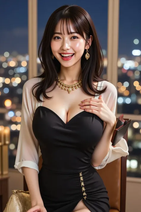 강남 세이렌이란?