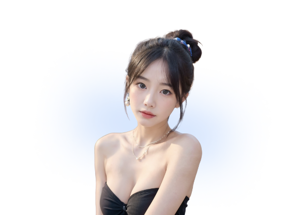 방문 전 꼭 알아야 할 정보